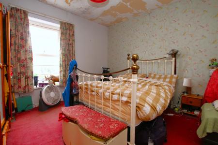 3 bedroom Terraced House for sale in High Street, Metheringham, LN4