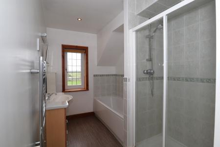 6 bedroom Detached house to let in Barlings Lane, Langworth, LN3