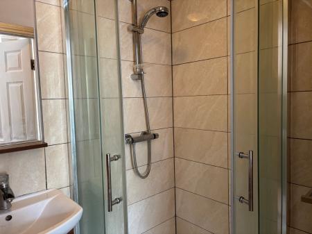 1 bedroom House share to let in Lindum Road, Lincoln, LN2