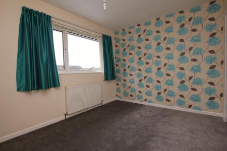 3 bedroom Semi-detached house for sale in Bain Street, Lincoln, LN1