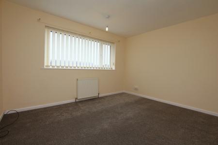 3 bedroom Semi-detached house for sale in Bain Street, Lincoln, LN1