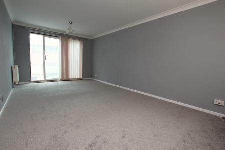 3 bedroom Semi-detached house for sale in Bain Street, Lincoln, LN1