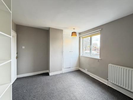 2 bedroom Terraced House for sale in St Nicholas Street, Lincoln, LN1