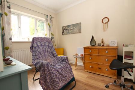 4 bedroom Link detached house for sale in Halls Court, Dunston, LN4