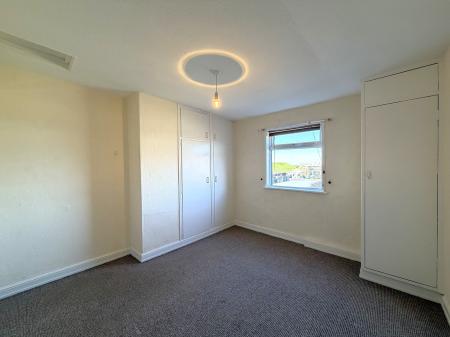 2 bedroom Terraced House to let in Grantham Road, Bracebridge Heath, LN4