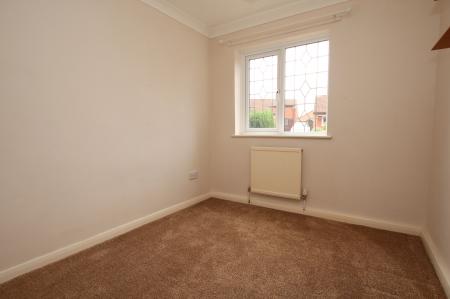 3 bedroom Bungalow for sale in Elsham Crescent, Lincoln, LN6