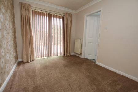 3 bedroom Bungalow for sale in Elsham Crescent, Lincoln, LN6