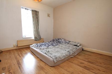 3 bedroom Terraced House for sale in Ewart Street, Lincoln, LN5