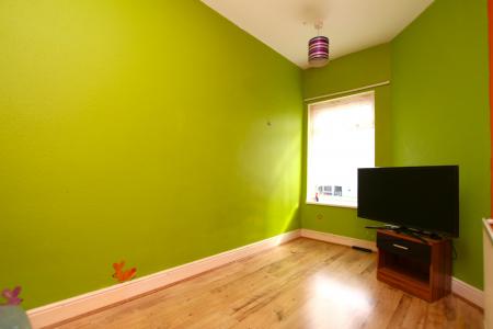 3 bedroom Terraced House for sale in Ewart Street, Lincoln, LN5