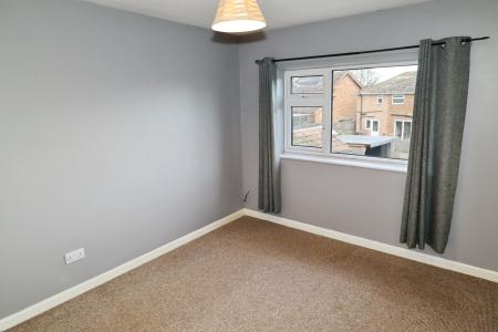 3 bedroom Semi-detached house to let in High Street, Caythorpe, NG32