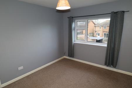 3 bedroom Semi-detached house to let in High Street, Caythorpe, NG32