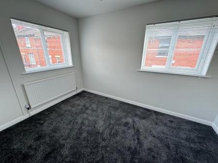 2 bedroom Town house to let in Rudgard Lane, Lincoln, LN1