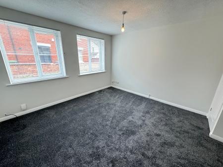 2 bedroom Town house to let in Rudgard Lane, Lincoln, LN1