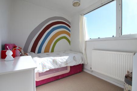 3 bedroom Detached bungalow for sale in Flintham Close, Metheringham, LN4