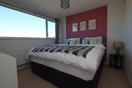 3 bedroom Detached bungalow for sale in Flintham Close, Metheringham, LN4