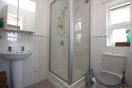 3 bedroom Town house for sale in Padley Road, Lincoln, LN2