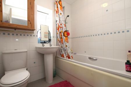 3 bedroom Town house for sale in Padley Road, Lincoln, LN2