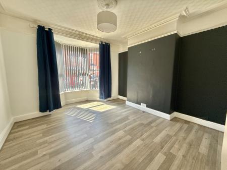 3 bedroom Terraced House for sale in Pennell Street, Lincoln, LN5