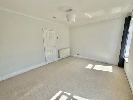 3 bedroom Terraced House for sale in Pennell Street, Lincoln, LN5