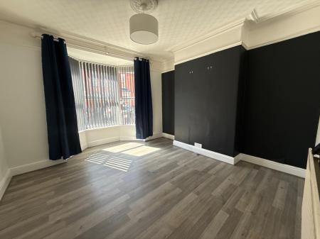 3 bedroom Terraced House for sale in Pennell Street, Lincoln, LN5