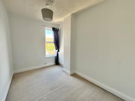 3 bedroom Terraced House for sale in Pennell Street, Lincoln, LN5