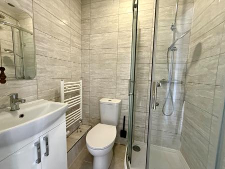 3 bedroom Terraced House for sale in Pennell Street, Lincoln, LN5