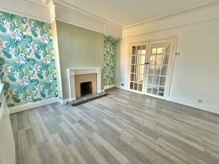 3 bedroom Terraced House for sale in Pennell Street, Lincoln, LN5