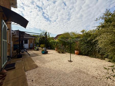 4 bedroom Detached house for sale in Ridge Close, Welton, LN2