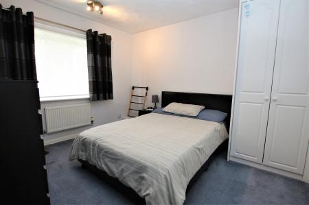 4 bedroom Detached house for sale in Ridge Close, Welton, LN2