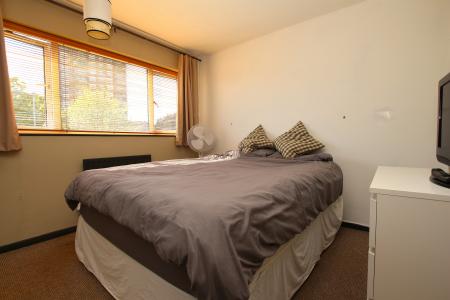 3 bedroom Semi-detached house for sale in Tobruk Close, Lincoln, LN1