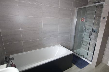 4 bedroom Detached house for sale in Harland Road, Lincoln, LN2
