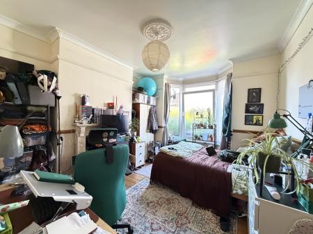 4 bedroom Terraced House for sale in Avondale Street, Lincoln, LN2