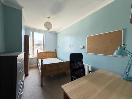 4 bedroom Terraced House for sale in Avondale Street, Lincoln, LN2
