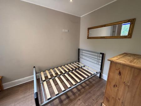 1 bedroom House share to let in Lindum Road, Lincoln, LN2