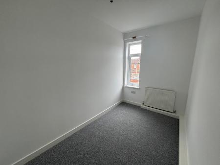 2 bedroom Flat to let in Linton Street, Lincoln, LN5
