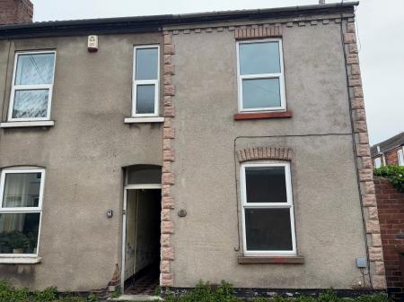 2 bedroom Flat to let in Linton Street, Lincoln, LN5