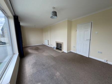 2 bedroom Flat to let in Edendale View, Lincoln, LN1