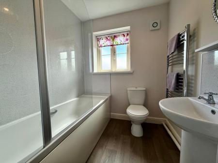 2 bedroom Terraced House for sale in Coach Mews, Waddington, LN5