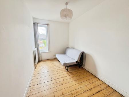 3 bedroom Terraced House for sale in Arboretum Avenue, Lincoln, LN2