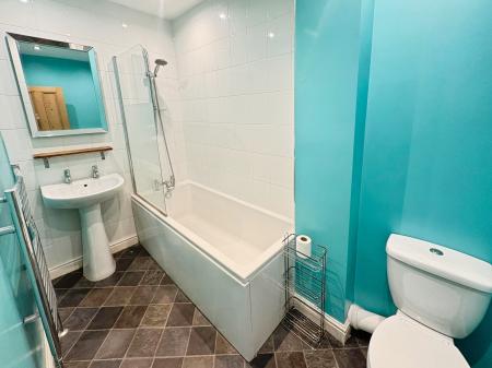 3 bedroom Terraced House for sale in Arboretum Avenue, Lincoln, LN2