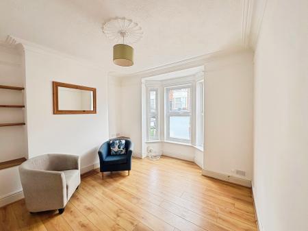 3 bedroom Terraced House for sale in Arboretum Avenue, Lincoln, LN2
