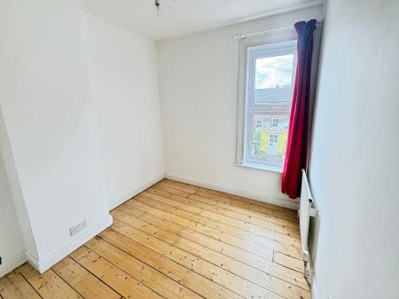 3 bedroom Terraced House for sale in Arboretum Avenue, Lincoln, LN2
