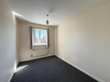 4 bedroom Detached house for sale in Heath Road, Navenby, LN5