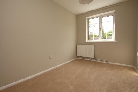 3 bedroom Detached house for sale in Rochester Drive, Lincoln, LN6