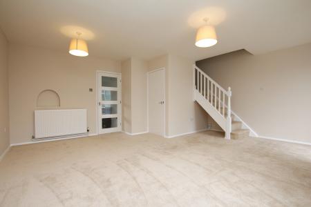 3 bedroom Detached house for sale in Rochester Drive, Lincoln, LN6
