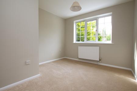 3 bedroom Detached house for sale in Rochester Drive, Lincoln, LN6