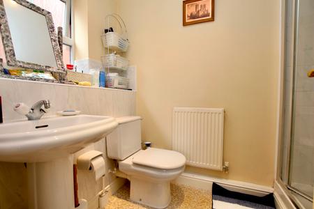 4 bedroom Detached house for sale in Beresford Drive, Sudbrooke, LN2