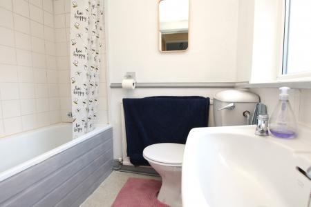 3 bedroom Detached house for sale in Yarborough Road, Lincoln, LN1