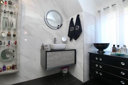 4 bedroom Semi-detached house for sale in Yarborough Road, Lincoln, LN1