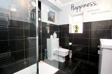 4 bedroom Semi-detached house for sale in Yarborough Road, Lincoln, LN1